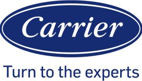 Carrier, Turn to the Experts