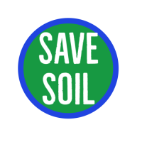 Save Soil